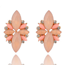 Load image into Gallery viewer, ADILLY Earrings by MAYA