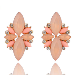 ADILLY Earrings by MAYA