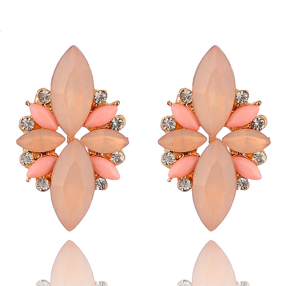 ADILLY Earrings by MAYA