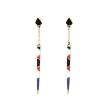 Load image into Gallery viewer, ALIANNA Earrings by MAYA