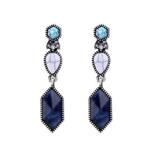 Load image into Gallery viewer, ANAYA Earrings by MAYA