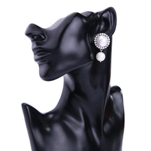 Load image into Gallery viewer, ARI Earrings by MAYA