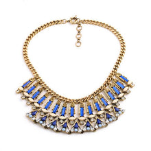 Load image into Gallery viewer, AUBRIELLE Necklace by MAYA