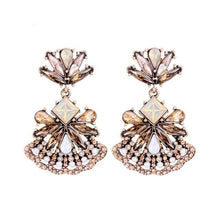 Load image into Gallery viewer, BINNY Earrings by MAYA