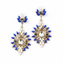 Load image into Gallery viewer, ELSA Earrings by MAYA