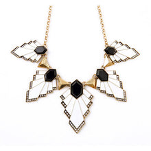 Load image into Gallery viewer, EMMELINE Necklace by MAYA