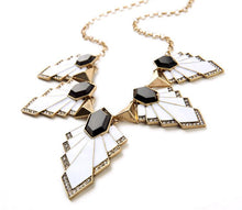 Load image into Gallery viewer, EMMELINE Necklace by MAYA