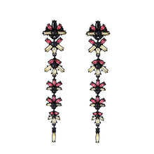 Load image into Gallery viewer, ESMEE Earrings by MAYA