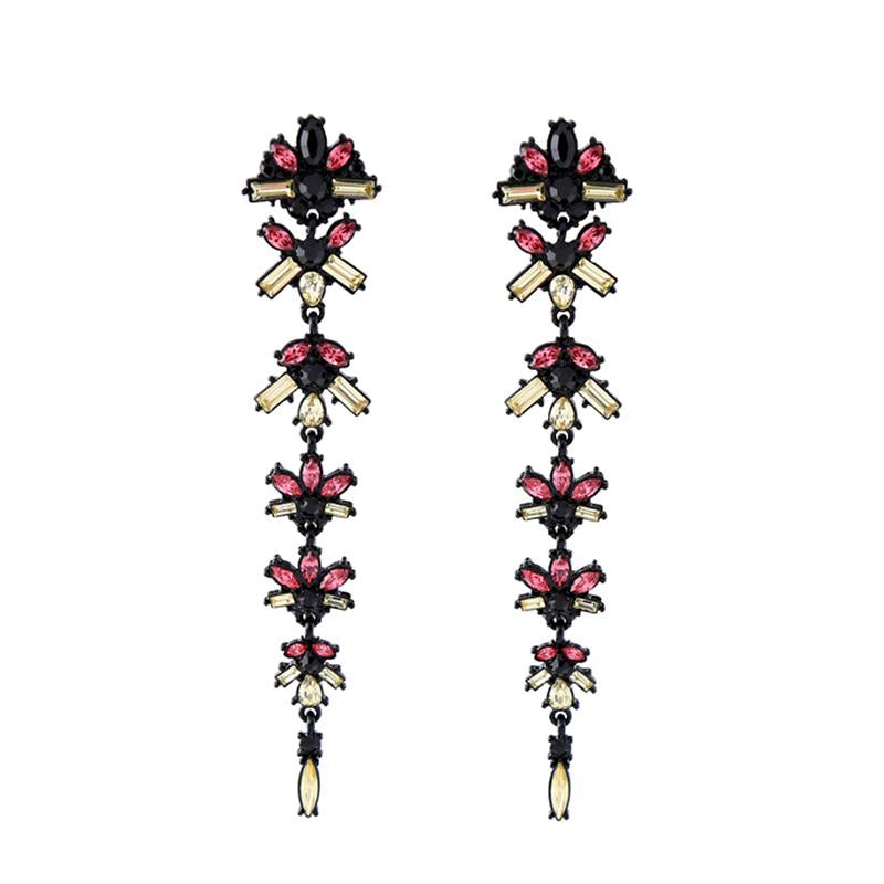 ESMEE Earrings by MAYA