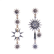 Load image into Gallery viewer, ESTELLE Earrings by MAYA