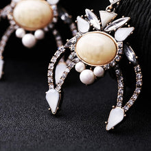 Load image into Gallery viewer, EVA Earrings by MAYA