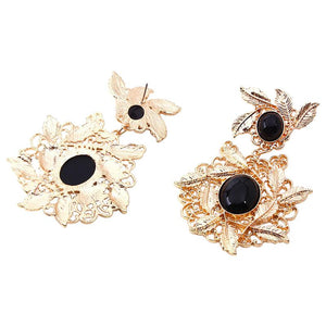 FAY Earrings by MAYA