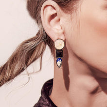 Load image into Gallery viewer, FELIX Earrings by MAYA