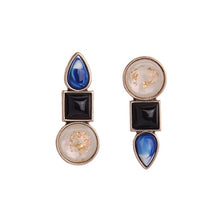 Load image into Gallery viewer, FELIX Earrings by MAYA