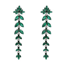 Load image into Gallery viewer, HOLLY Earrings by MAYA