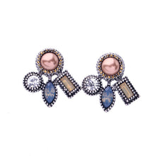 Load image into Gallery viewer, HARRIET Earrings by MAYA