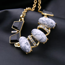 Load image into Gallery viewer, HOLLAND Necklace by MAYA