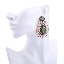 Load image into Gallery viewer, IVY Earrings by MAYA