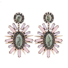 Load image into Gallery viewer, IVY Earrings by MAYA