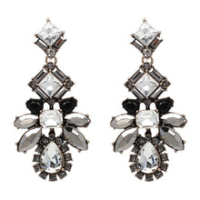 Load image into Gallery viewer, JULIA Earrings by MAYA