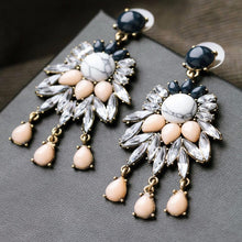 Load image into Gallery viewer, KIAAN Earrings