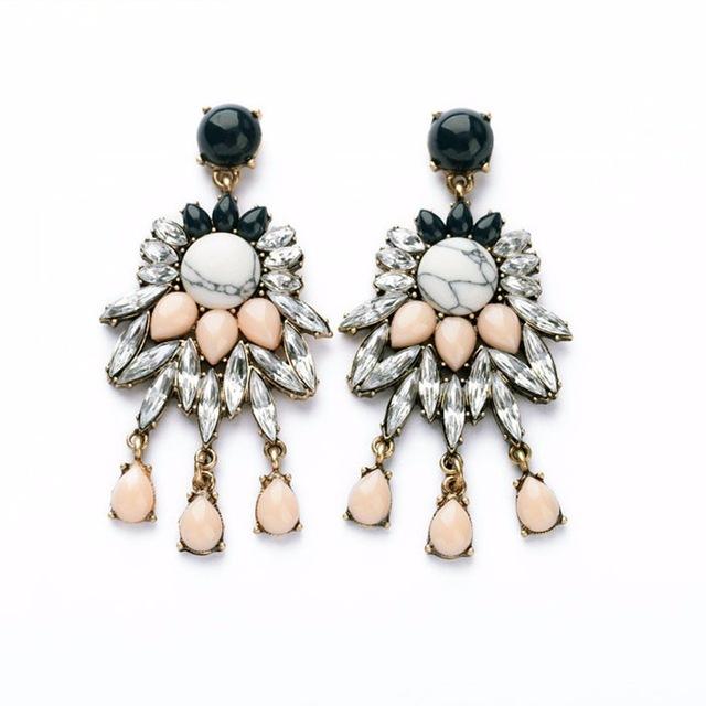 KIAAN Earrings