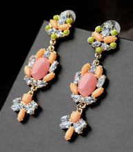 Load image into Gallery viewer, LIV Earrings by MAYA