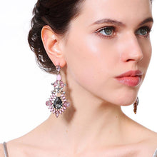 Load image into Gallery viewer, LOIS Earrings by MAYA