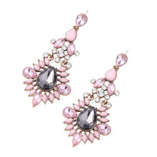 Load image into Gallery viewer, LOIS Earrings by MAYA