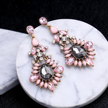 Load image into Gallery viewer, LOIS Earrings by MAYA