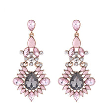 Load image into Gallery viewer, LOIS Earrings by MAYA