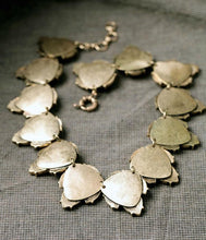 Load image into Gallery viewer, MADELINE Necklace by MAYA