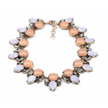 Load image into Gallery viewer, MADELINE Necklace by MAYA