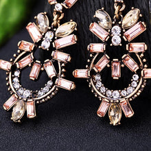 Load image into Gallery viewer, MARA Earrings by MAYA