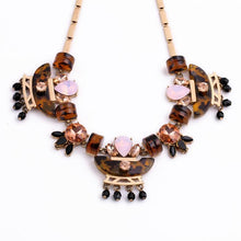 Load image into Gallery viewer, MILANIA Necklace by MAYA