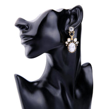 Load image into Gallery viewer, MILO Earrings by MAYA