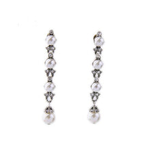 Load image into Gallery viewer, MILOU Earrings by MAYA