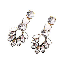 Load image into Gallery viewer, MIRA Earrings by MAYA