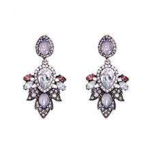 Load image into Gallery viewer, NAPA Earrings