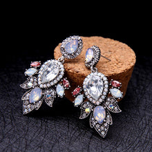 Load image into Gallery viewer, NAPA Earrings