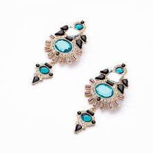 Load image into Gallery viewer, NOA Earrings by MAYA