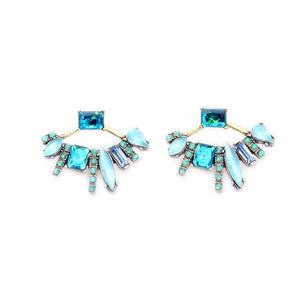 PALOMA Earrings by MAYA