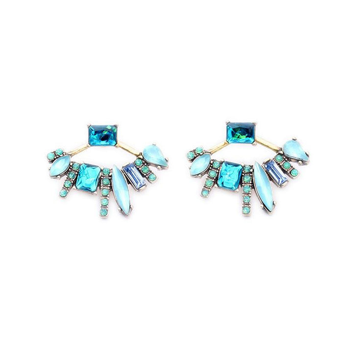 PALOMA Earrings by MAYA