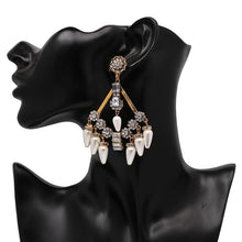 Load image into Gallery viewer, PAULA Earrings by MAYA