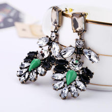 Load image into Gallery viewer, RANA Earrings by MAYA