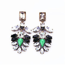 Load image into Gallery viewer, RANA Earrings by MAYA