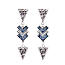 Load image into Gallery viewer, STEVIE Earrings by MAYA