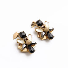 Load image into Gallery viewer, TESS Earrings by MAYA