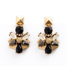 Load image into Gallery viewer, TESS Earrings by MAYA