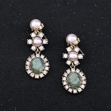 Load image into Gallery viewer, TIKA Earrings by MAYA